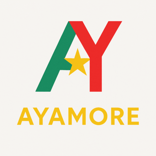 cropped-Ayamore.png