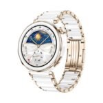 Huawei WATCH GT5