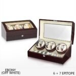 Luxury Mechanical Watch