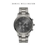 DW men’s watch