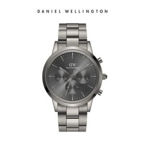 DW men's watch