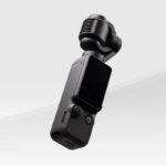 DJI Pocket 3
