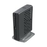 MikroTik hAP ax2