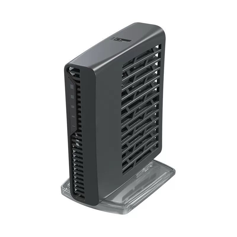 MikroTik hAP ax2
