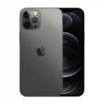 Apple iPhone 12 Pro Max – 128GB
