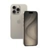 iPhone 15 pro 256GB