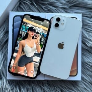 Iphone 12 128GB