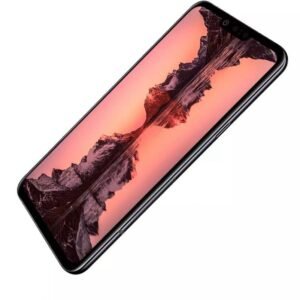 LG G8 ThinQ 6+128Gb