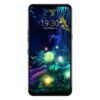 Lg V50s 8+256gb