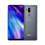LG G7 ThinQ – International Version 4+64GB