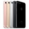 Apple iPhone 7 Plus 128GB
