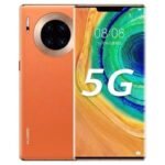 Huawei Mate 30 Pro 5G 8+128GB