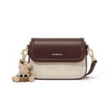 C&K Women’s Handbag
