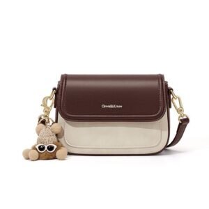 C&K Women’s Handbag