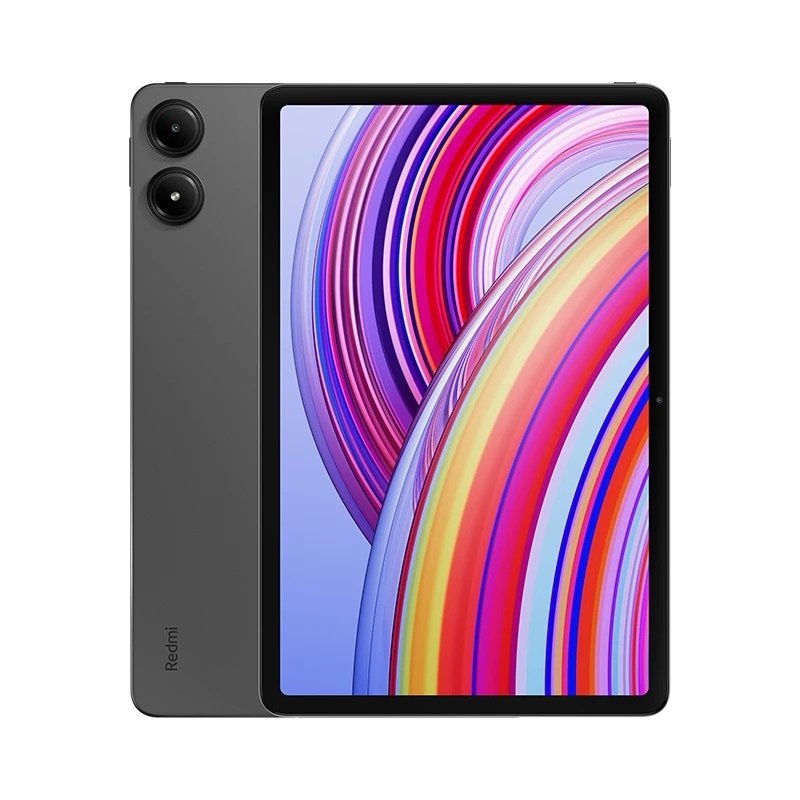 Xiaomi Redmi Pad Pro 12.1-Inch 2.5K 6+128GB