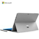 Microsoft Surface Pro 7/6/5 – 2-in-1