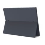 4K Touchscreen Portable Monitor