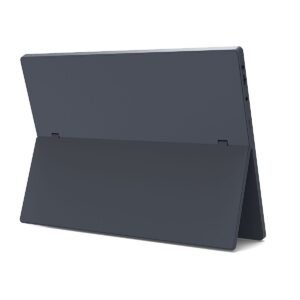 4K Touchscreen Portable Monitor