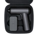 Xiaomi Mijia 3.6V Electric Screwdriver
