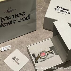 Vivienne Westwood watch